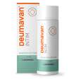 Deumavan Waschlotion-Sensitive Lavendel, A-Nr.: 3455528 - 02