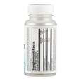 Supplementa D-Glucarate 200 mg Kapseln, A-Nr.: 5573657 - 02