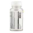 Supplementa D-Glucarate 200 mg Kapseln, A-Nr.: 5573657 - 03