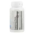 Supplementa DHA Neuromins 100 mg Kapseln, A-Nr.: 5573663 - 02