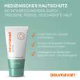 Deumavan Schutzsalbe Neutral, A-Nr.: 4114002 - 03