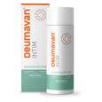 Deumavan Waschlotion-Sensitive Neutral, A-Nr.: 4169173 - 01