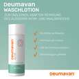 Deumavan Waschlotion-Sensitive Neutral, A-Nr.: 4169173 - 03