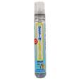 DESIN Handdesinfektionsspray, A-Nr.: 3335296 - 01