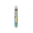 DESIN Handdesinfektionsspray, A-Nr.: 3335296 - 02