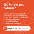 Collagen Pulver Kollagen Hydrolysat, A-Nr.: 5081687 - 04