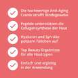 Casida Collagen Creme Peptid Filler, A-Nr.: 5081670 - 03