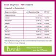 Collagen Drink - Gutes für die Gelenke, A-Nr.: 5606397 - 05
