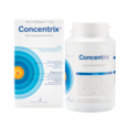 Concentrix® für Konzentration und Aufmerksamkeit, A-Nr.: 5599013 - 01