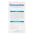 Concentrix® für Konzentration und Aufmerksamkeit, A-Nr.: 5599013 - 03