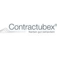 Contractubex Gel 50g, A-Nr.: 0012581 - 03