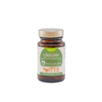 Gamu Cordicipin | Cordyceps sinensis Kapseln, A-Nr.: 5600207 - 01