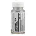 Supplementa Cordyceps, fermentiert Kapseln, A-Nr.: 5573605 - 02
