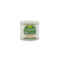Gamu Cordyceps Sinensis | chin. Raupenpilz Pulver, A-Nr.: 5600242 - 01