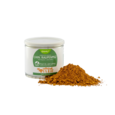Gamu Cordyceps Sinensis | chin. Raupenpilz Pulver, A-Nr.: 5600242 - 02