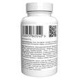Sie sehen eine Packung CORSANUM KPS, Produktbild: 02 CORSANUM KPS, A-Nr.: 5823373 - 02
