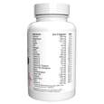 Sie sehen eine Packung CORSANUM KPS, Produktbild: 03 CORSANUM KPS, A-Nr.: 5823373 - 03