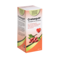 Crataegutt® Flüssigkeit zum Einnehmen, A-Nr.: 4210295 - 01