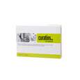 Curatin 5 mg - Tabletten, A-Nr.: 1347846 - 01