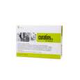 Curatin 5 mg - Tabletten, A-Nr.: 1347846 - 02