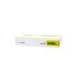 Curatin 5 mg - Tabletten, A-Nr.: 1347846 - 03