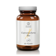 Shanab Curcuma forte Bio Kapseln, A-Nr.: 4765343 - 02
