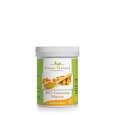 Bio Curcuma Matrix Kapseln, A-Nr.: 5758782 - 03