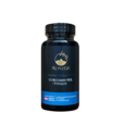 Sie sehen eine Packung Curcumin 95% + Piperin, Produktbild: 01 Curcumin 95% + Piperin, A-Nr.: 5431609 - 01
