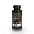 Sie sehen eine Packung Curcumin 95% + Piperin, Produktbild: 02 Curcumin 95% + Piperin, A-Nr.: 5431609 - 02