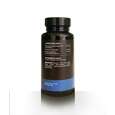 Sie sehen eine Packung Curcumin 95% + Piperin, Produktbild: 03 Curcumin 95% + Piperin, A-Nr.: 5431609 - 03