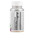 Supplementa Curcumin-Extrakt 95 % Kapseln, A-Nr.: 5573640 - 02