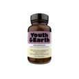 Preservage Resveratrol Curcumin Kapseln Y+E, A-Nr.: 5391301 - 01