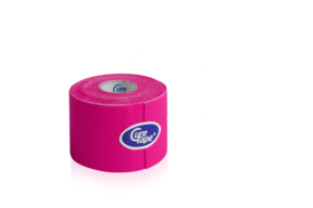 Cure Tape Classic pink, A-Nr.: 5669311 - 01