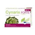 Sie sehen eine Packung Cynarix Forte Dragees, Produktbild: 01 Cynarix Forte Dragees, A-Nr.: 3929713 - 01