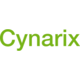 Sie sehen eine Packung Cynarix Forte Dragees, Produktbild: 02 Cynarix Forte Dragees, A-Nr.: 3929713 - 02