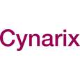 Sie sehen eine Packung Cynarix Forte Dragees, Produktbild: 03 Cynarix Forte Dragees, A-Nr.: 3929713 - 03
