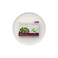 Sie sehen eine Packung Cynarix Forte Dragees, Produktbild: 04 Cynarix Forte Dragees, A-Nr.: 3929713 - 04