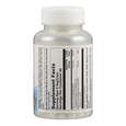 Supplementa D-3 Mag Glycinate Kapseln, A-Nr.: 5597652 - 02