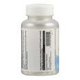 Supplementa D-3 Mag Glycinate Kapseln, A-Nr.: 5597652 - 03