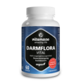 Vitamaze Darmflora Vital vegan, A-Nr.: 5179570 - 01