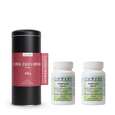 Sie sehen eine Packung Kasimir + Lieselotte - Darmsanierung Kur BASIC 1, Produktbild: 01 Kasimir + Lieselotte - Darmsanierung Kur BASIC 1, A-Nr.: 5176991 - 01
