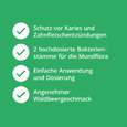 Dental Repair Probiotika Lutschtabletten, A-Nr.: 4900404 - 03