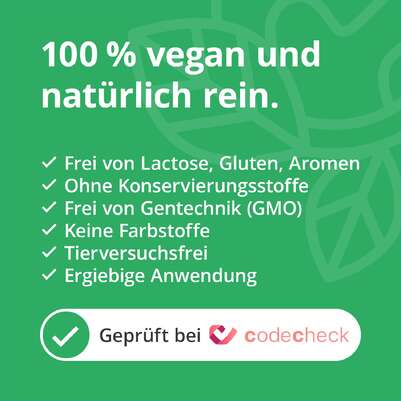 Dental Repair Probiotika Lutschtabletten, A-Nr.: 4900404 - 04