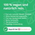 Sie sehen eine Packung Casida Dental Protect Zahnpulver, Produktbild: 04 Casida Dental Protect Zahnpulver, A-Nr.: 5423254 - 04