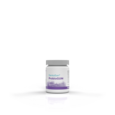 Sie sehen eine Packung DentaSan ProbioGUM, Produktbild: 01 DentaSan ProbioGUM, A-Nr.: 5160949 - 01