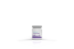DentaSan ProbioGUM, A-Nr.: 5160949 - 01
