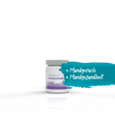 Sie sehen eine Packung DentaSan ProbioGUM, Produktbild: 02 DentaSan ProbioGUM, A-Nr.: 5160949 - 02