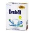 Espara Dentofit Kapseln, A-Nr.: 5413847 - 02