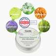 Deocreme Natural, A-Nr.: 5174041 - 02