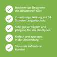 Deocreme Natural, A-Nr.: 5174041 - 04